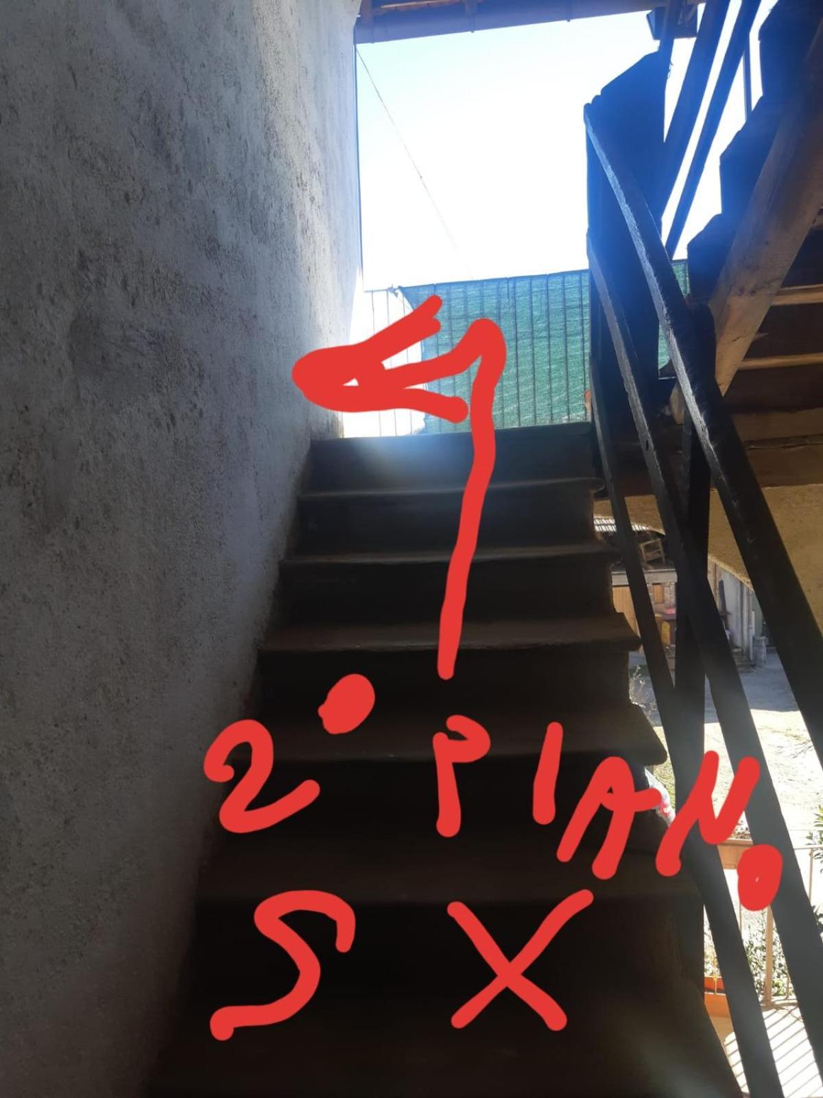Affitti Brevi Ferrera Bilocale Ilenia 20 Minuti Da Rho Fiera E San Siro Bareggio Exterior foto