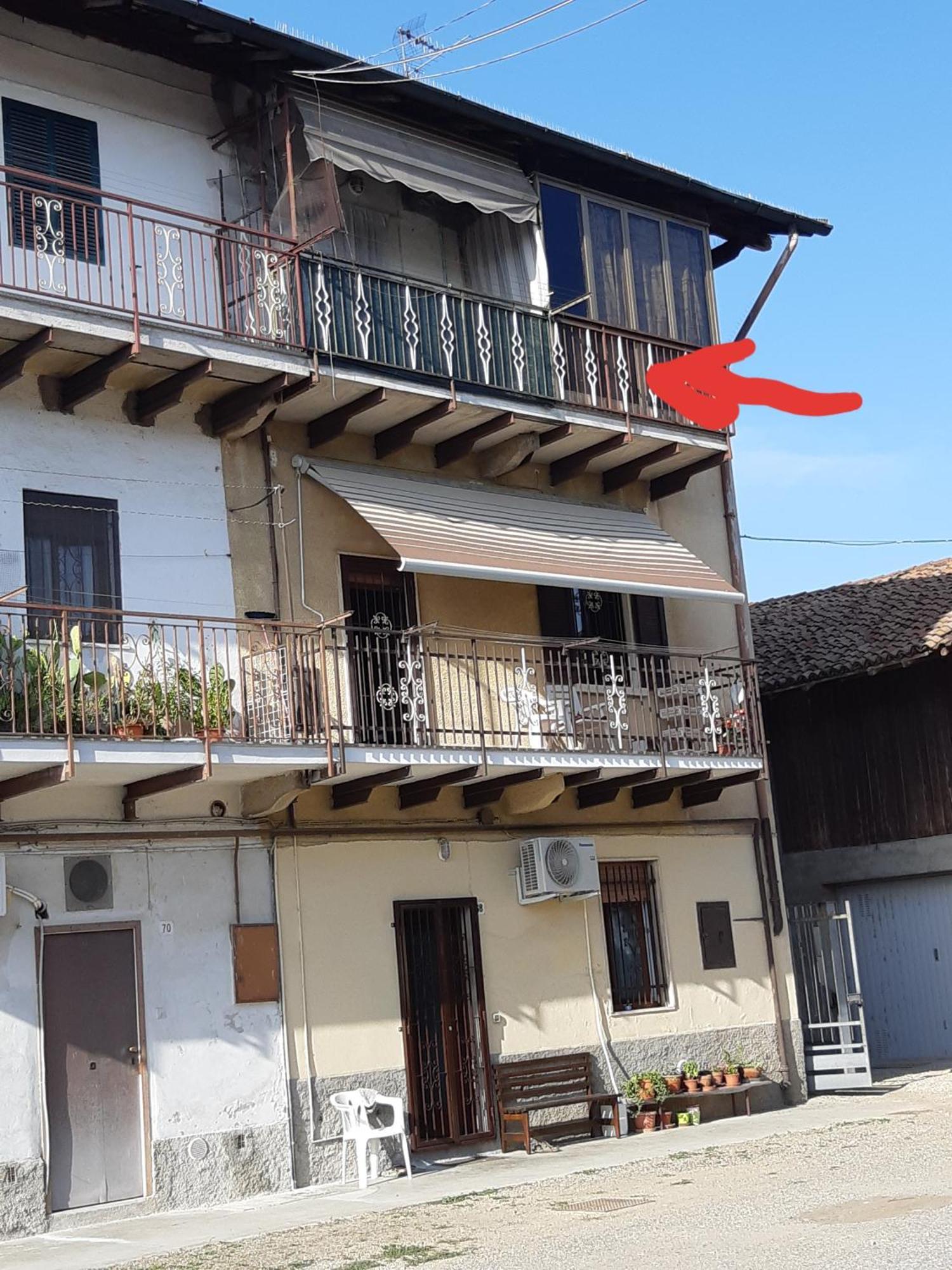 Affitti Brevi Ferrera Bilocale Ilenia 20 Minuti Da Rho Fiera E San Siro Bareggio Exterior foto