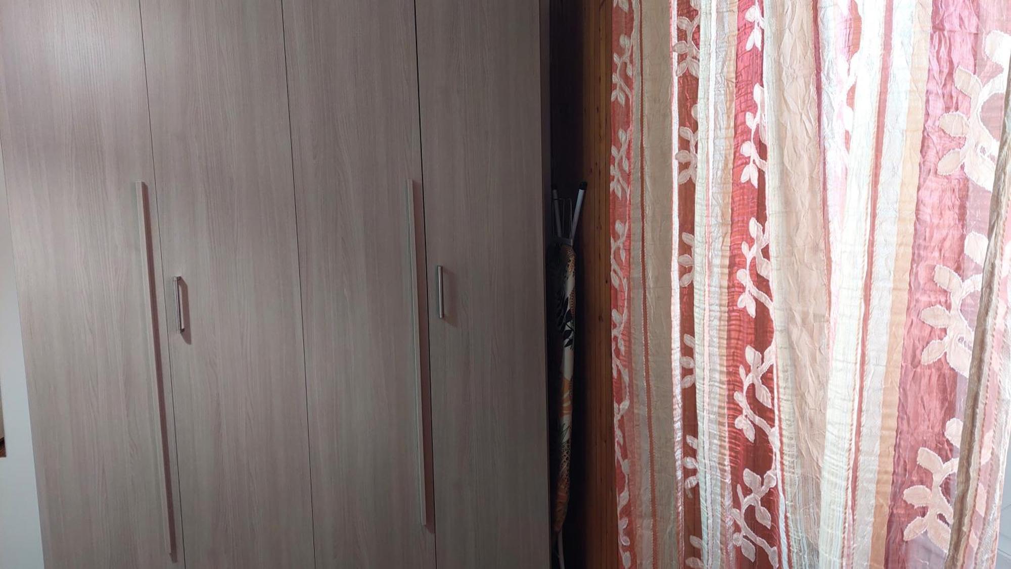 Affitti Brevi Ferrera Bilocale Ilenia 20 Minuti Da Rho Fiera E San Siro Bareggio Exterior foto